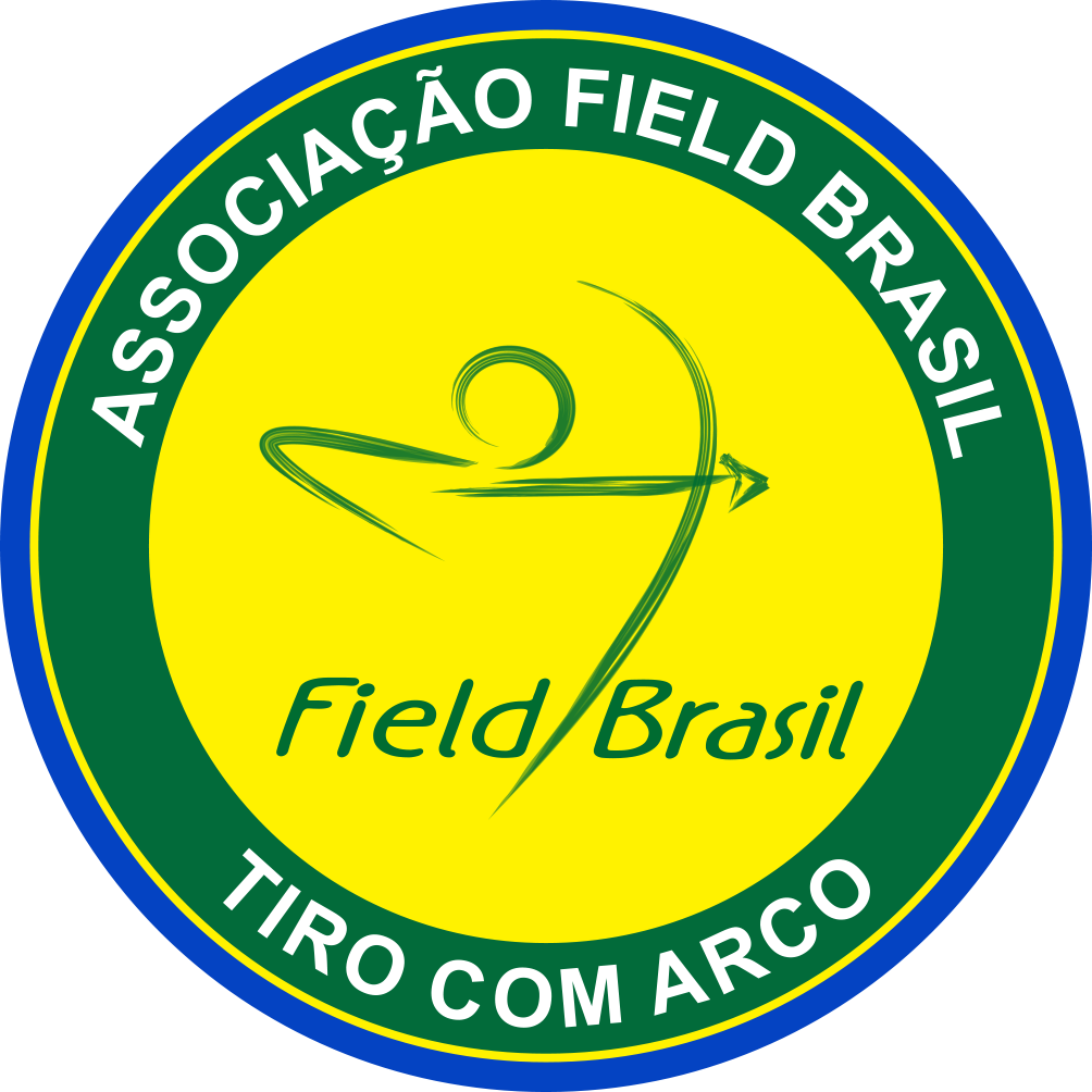 Logo Apoio 2