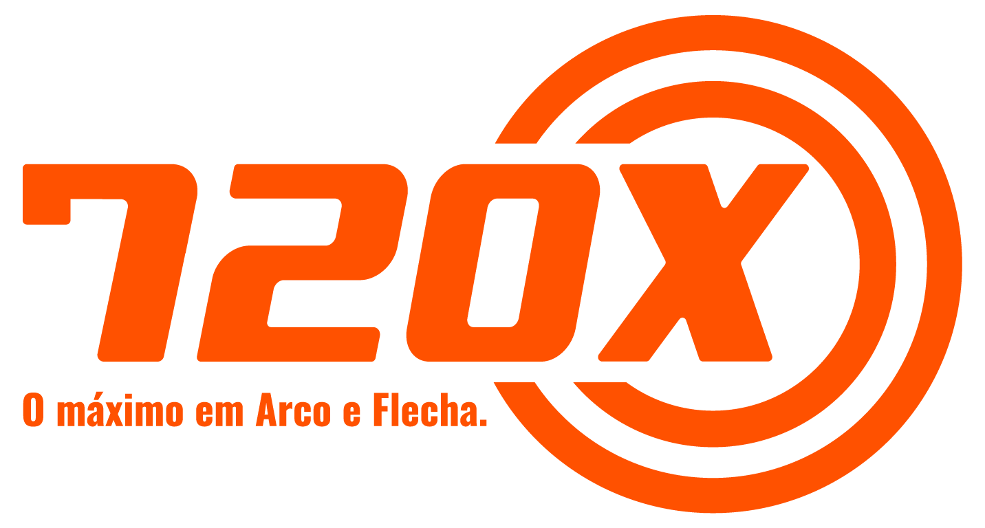 Logo Apoio 1